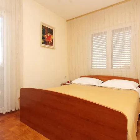 Appartement By The Sea Nin, Zadar - 5837 Nin